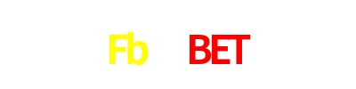 Fb85Bet