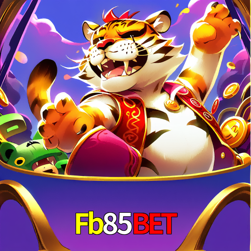 Fb85Bet 